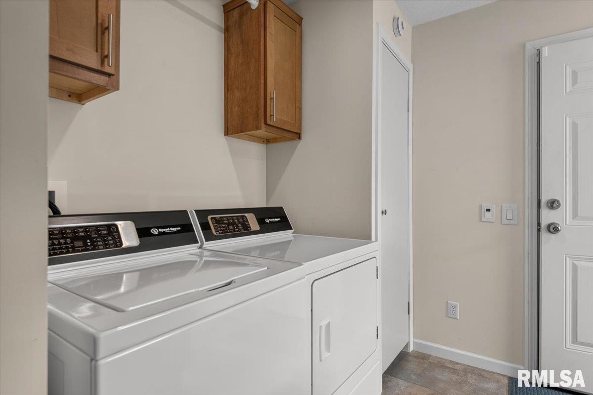 2800 Vía Rosso, Unit 631 Springfield, IL 62703 - Photo 30 of 39