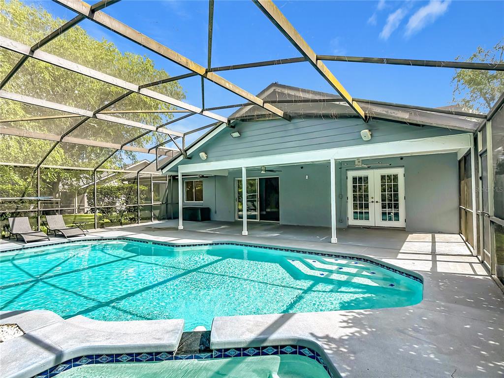 3247 Timucua Circle Orlando, FL 32837 - Photo 44 of 52