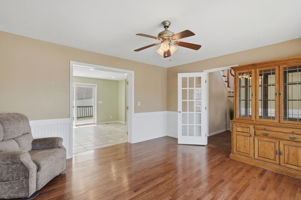 7 Riverside Street Danvers, MA 01923 - Photo 13 of 40