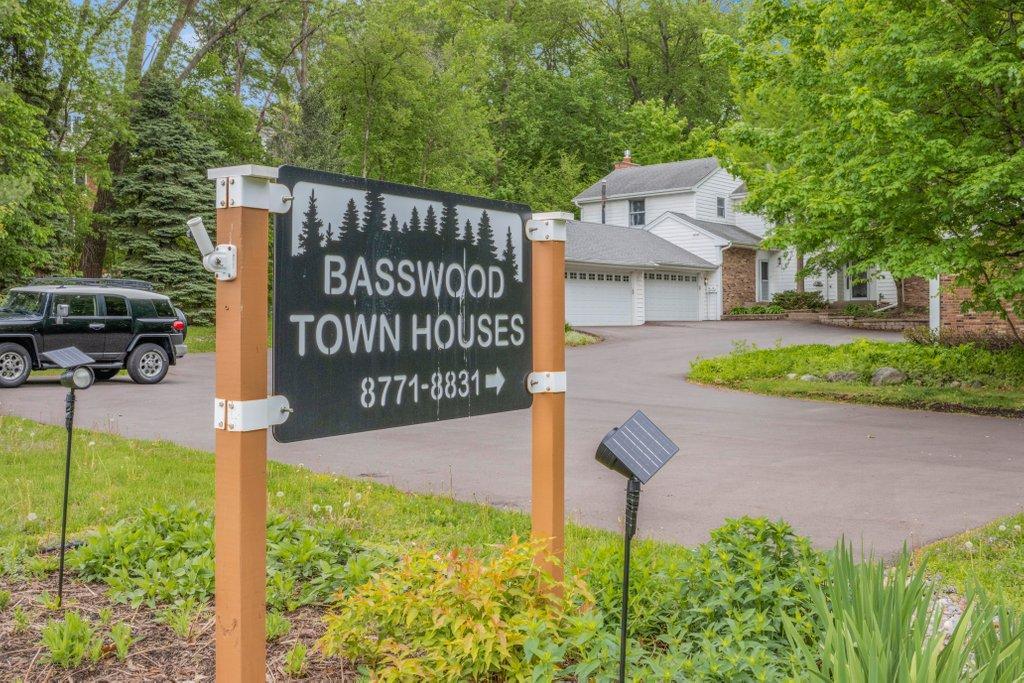 8771 Basswood Road Eden Prairie, MN 55344 - Photo 24 of 24