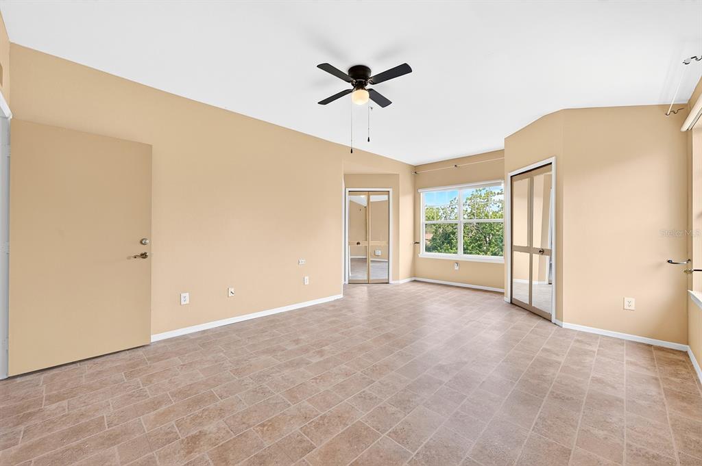 420 Summit Ridge Place, Unit 316 Longwood, FL 32779 - Photo 13 of 25