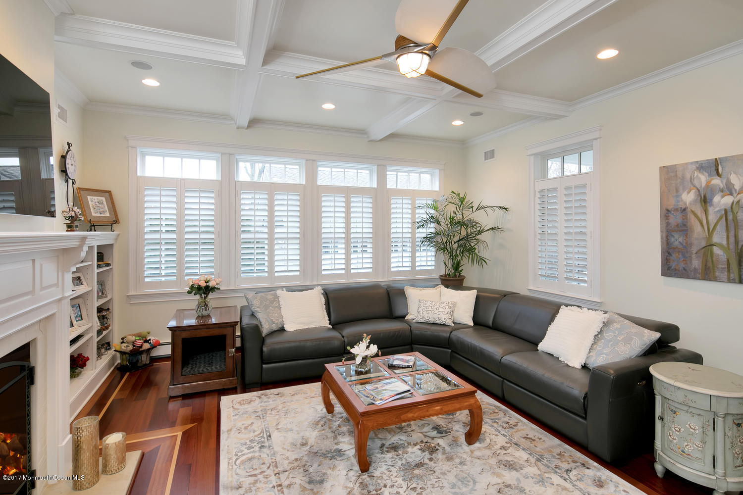 196 Spring Street Red Bank, NJ 07701 - Photo 12 of 39 196 Spring St Red Bank NJ-large-018-27-4