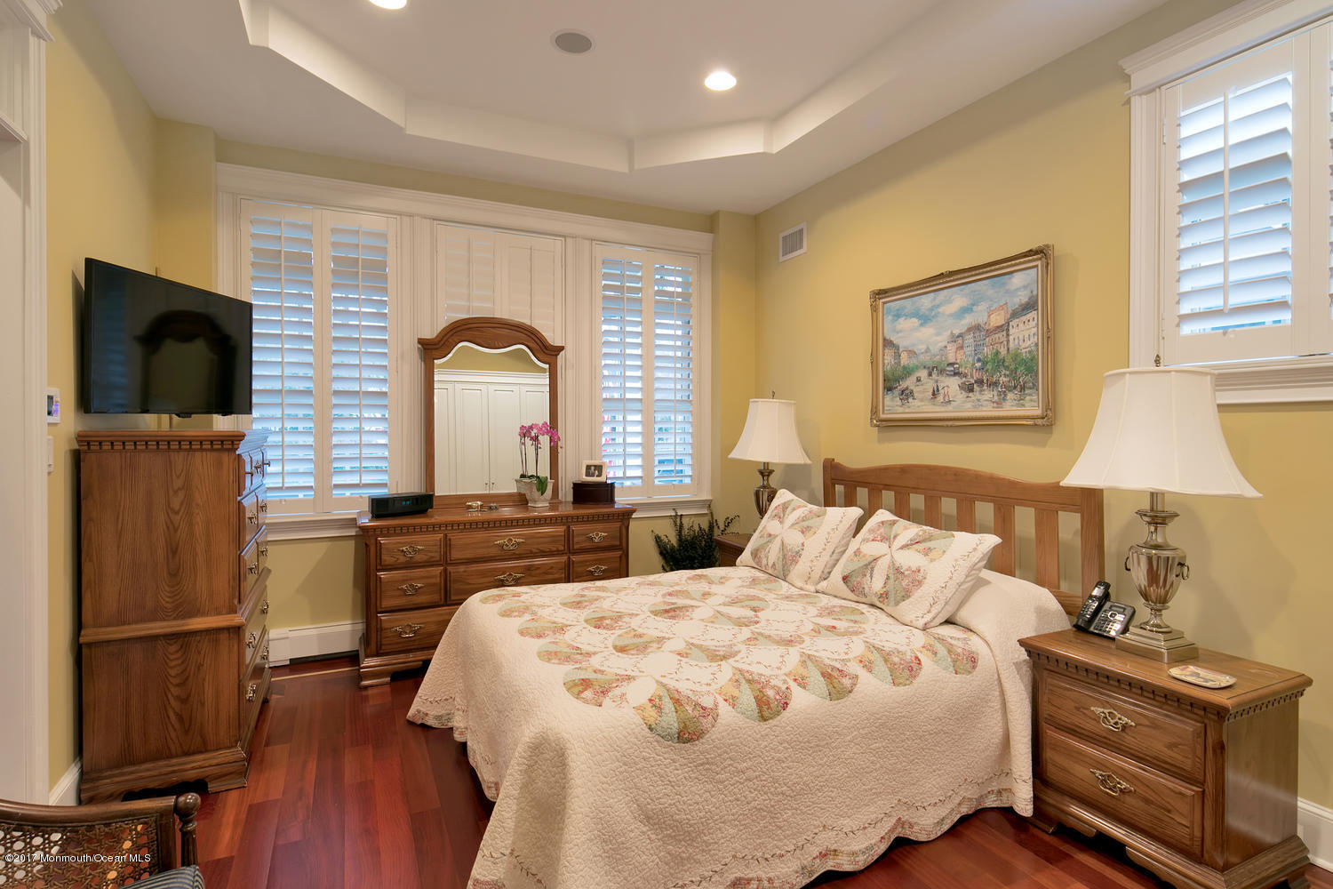 196 Spring Street Red Bank, NJ 07701 - Photo 15 of 39 196 Spring St Red Bank NJ-large-007-11-4