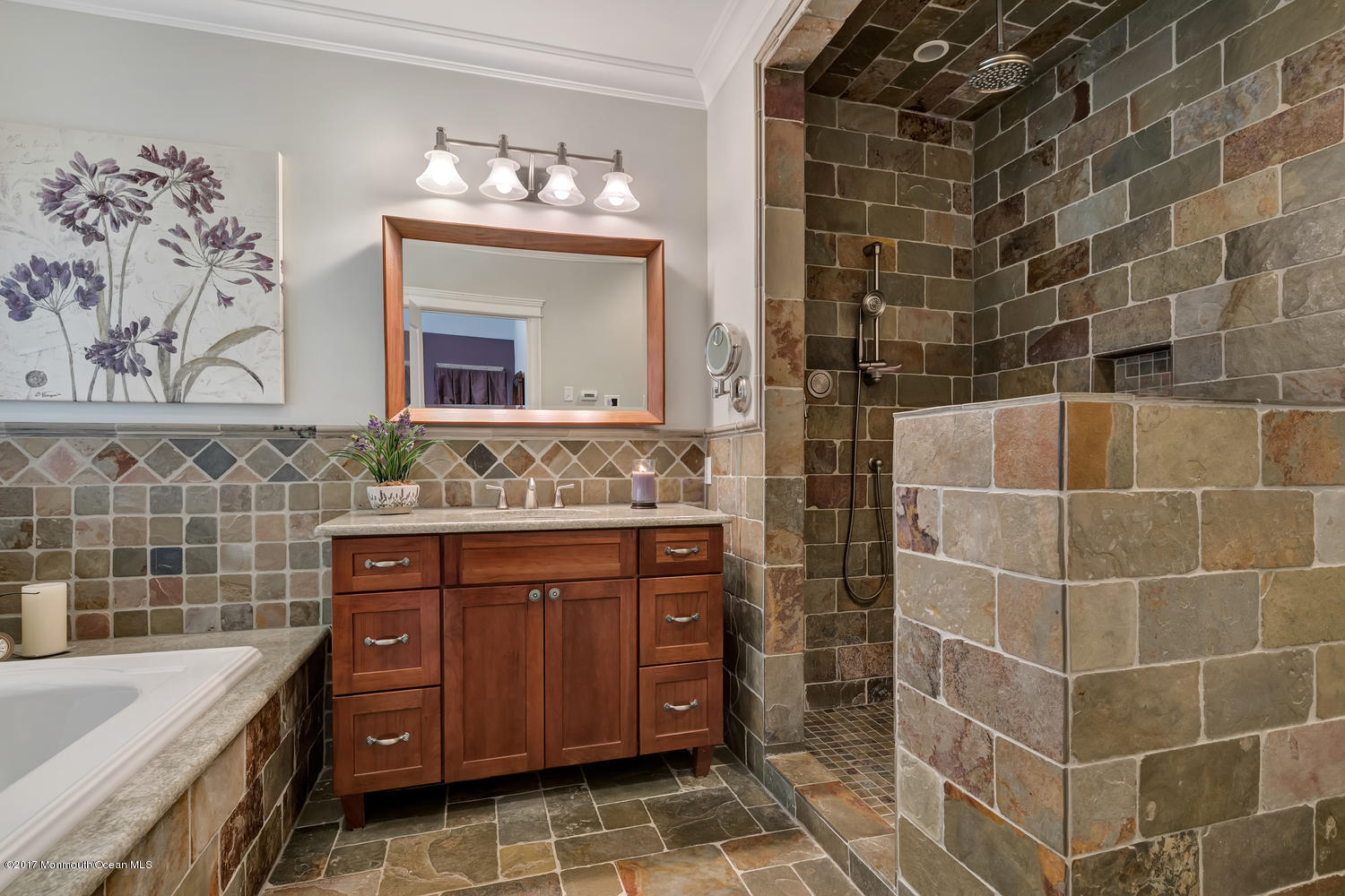 196 Spring Street Red Bank, NJ 07701 - Photo 19 of 39 196 Spring St Red Bank NJ-large-026-16-4