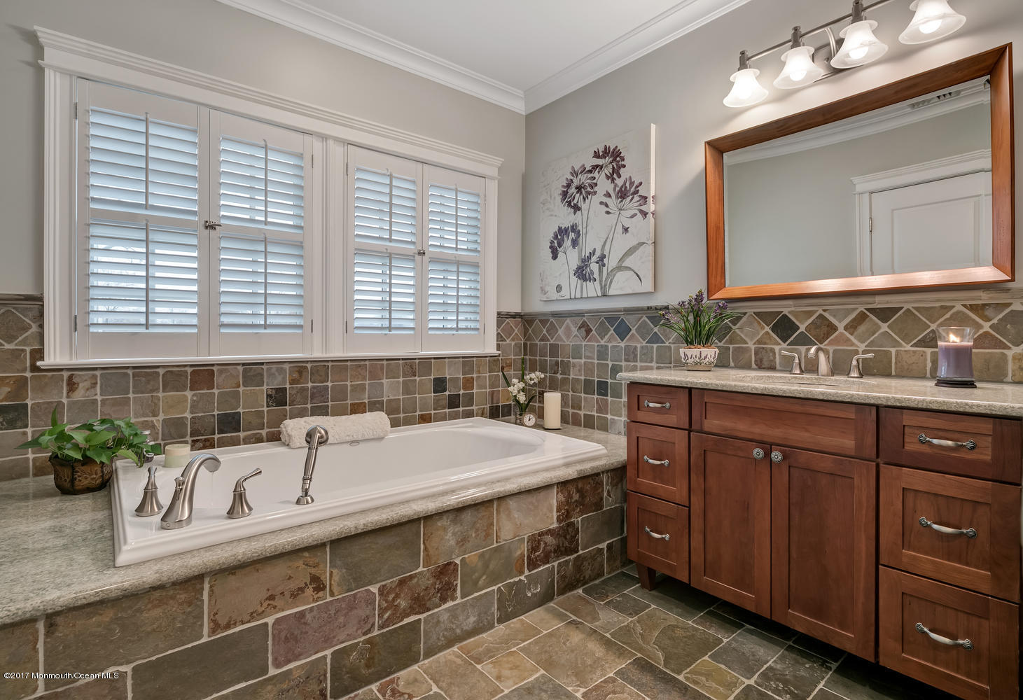 196 Spring Street Red Bank, NJ 07701 - Photo 20 of 39 196 Spring St Red Bank NJ-large-025-15-4