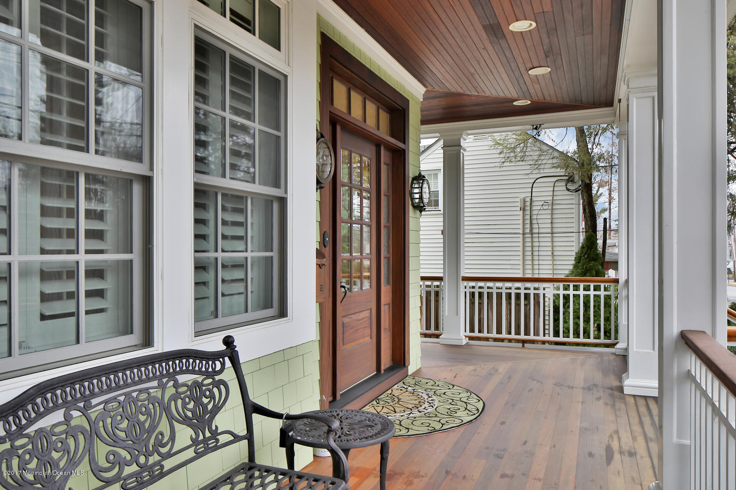 196 Spring Street Red Bank, NJ 07701 - Photo 2 of 39 196 Spring St Red Bank NJ-large-003-35-4