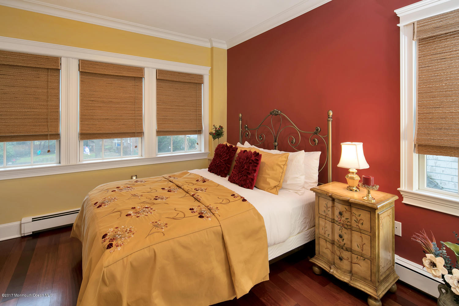 196 Spring Street Red Bank, NJ 07701 - Photo 21 of 39 196 Spring St Red Bank NJ-large-027-13-4