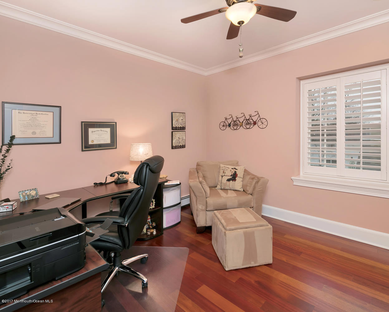 196 Spring Street Red Bank, NJ 07701 - Photo 23 of 39 196 Spring St Red Bank NJ-large-029-22-4