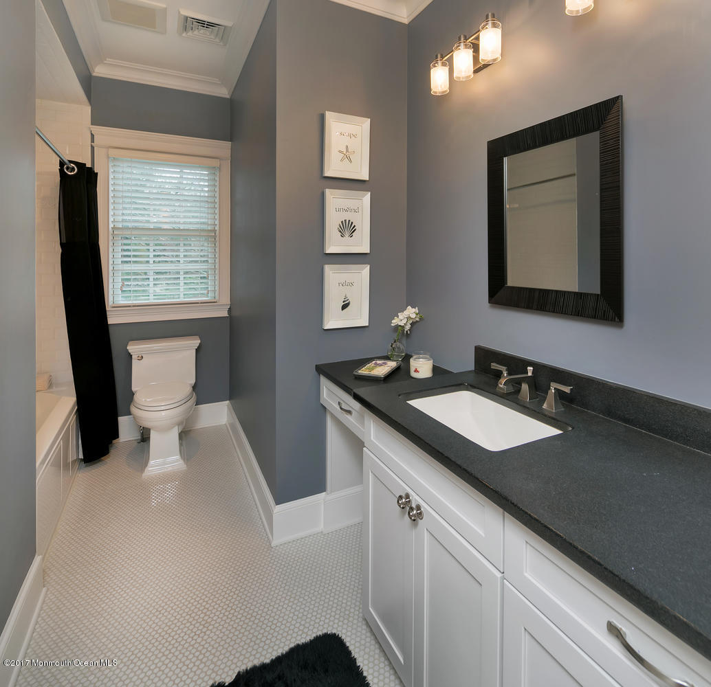 196 Spring Street Red Bank, NJ 07701 - Photo 24 of 39 196 Spring St Red Bank NJ-large-030-20-4