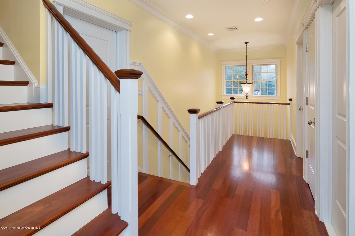 196 Spring Street Red Bank, NJ 07701 - Photo 28 of 39 196 Spring St Red Bank NJ-large-022-4-4M