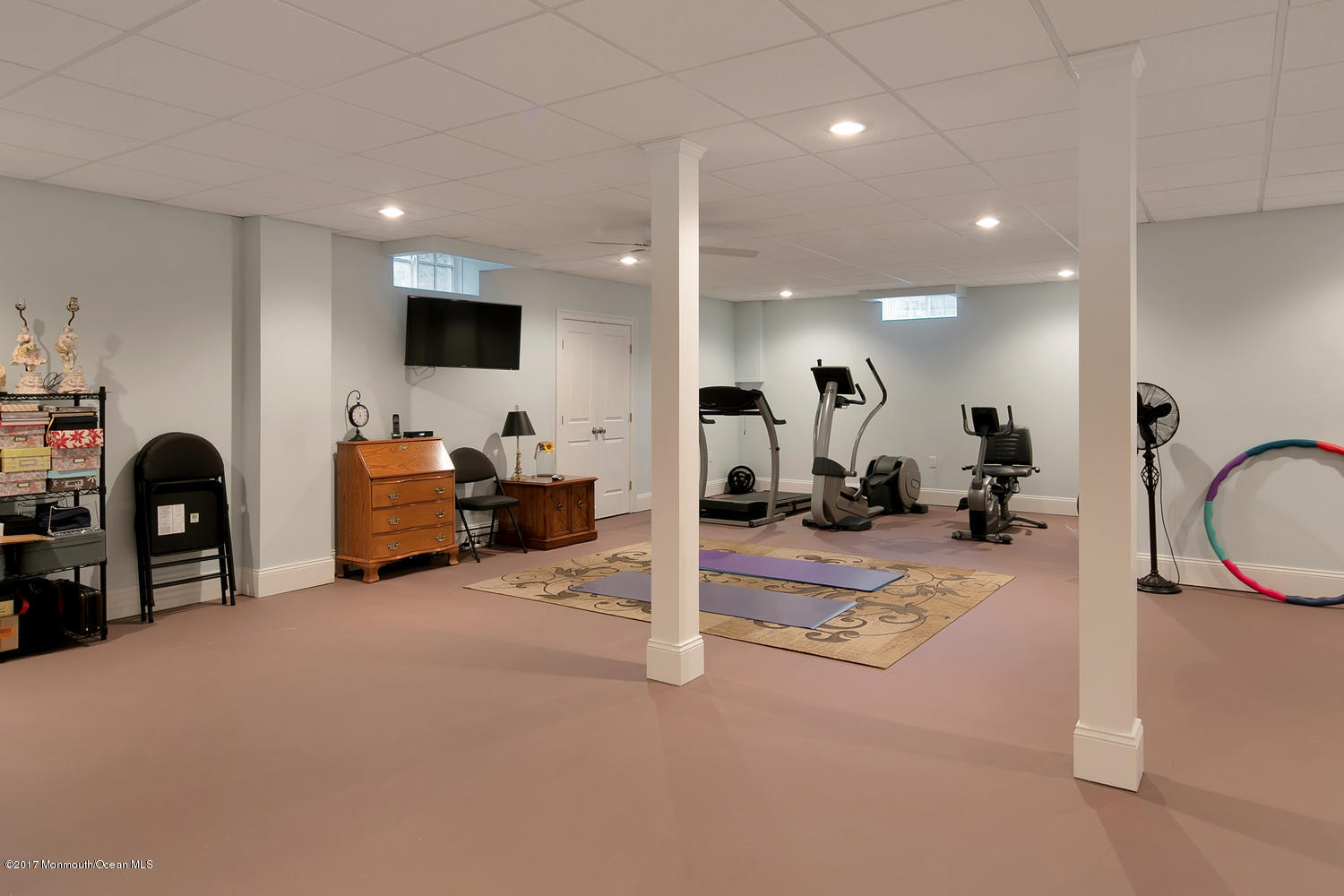 196 Spring Street Red Bank, NJ 07701 - Photo 31 of 39 196 Spring St Red Bank NJ-large-036-1-4M