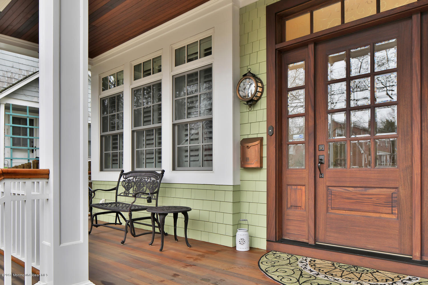 196 Spring Street Red Bank, NJ 07701 - Photo 36 of 39 196 Spring St Red Bank NJ-large-004-36-4