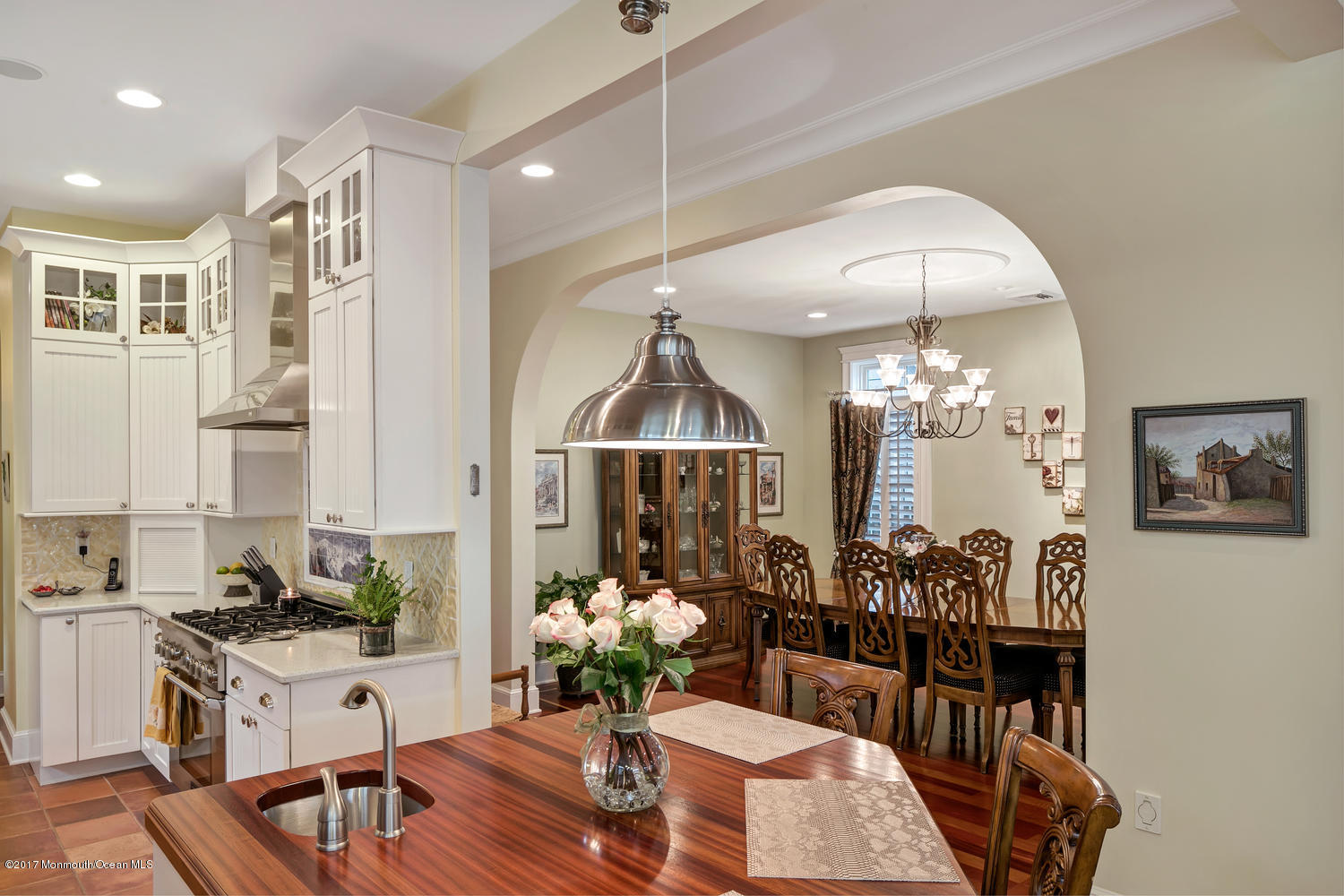 196 Spring Street Red Bank, NJ 07701 - Photo 39 of 39 196 Spring St Red Bank NJ-large-015-17-4