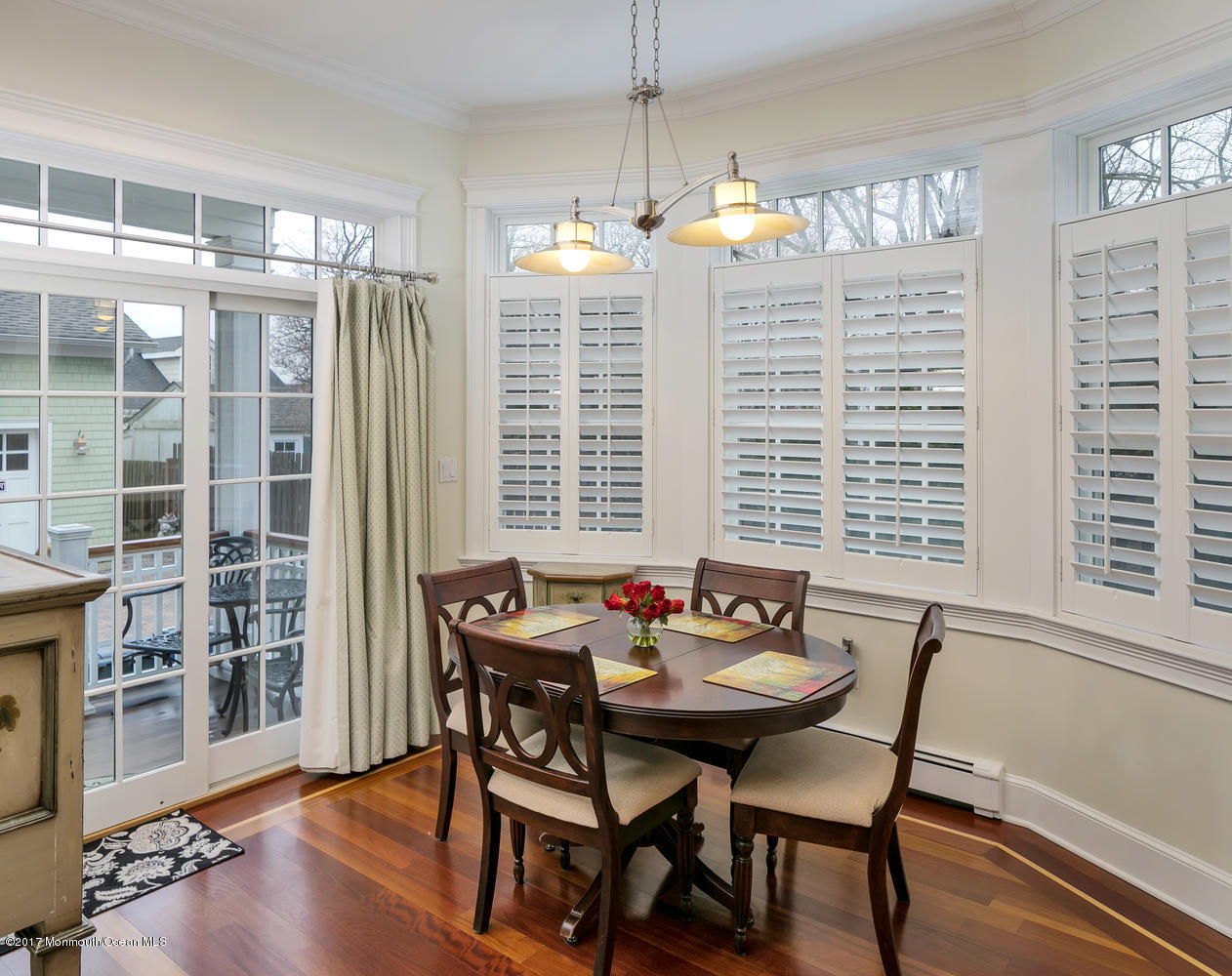 196 Spring Street Red Bank, NJ 07701 - Photo 7 of 39 196 Spring St Red Bank NJ-large-021-23-4