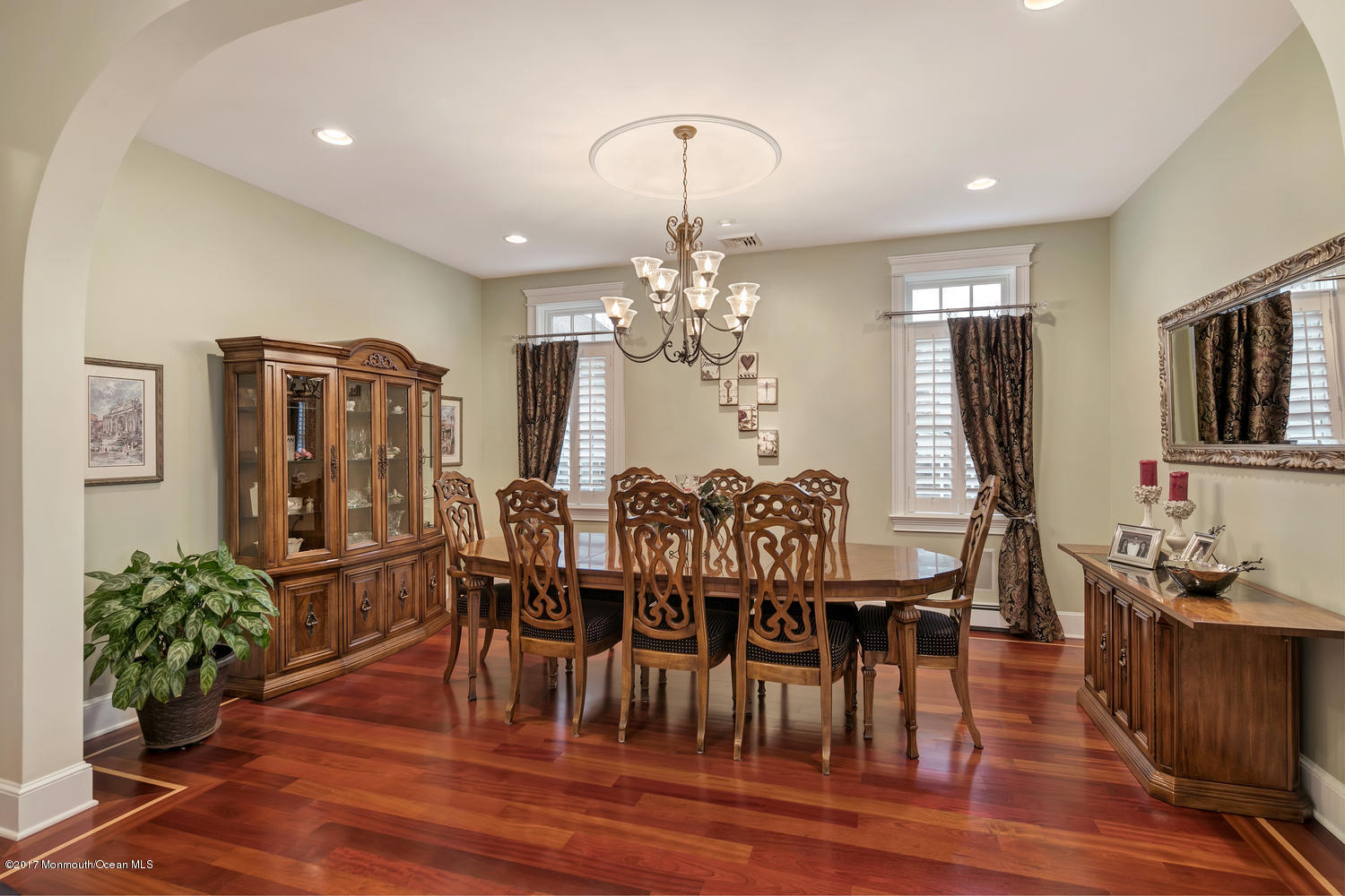 196 Spring Street Red Bank, NJ 07701 - Photo 10 of 39 196 Spring St Red Bank NJ-large-016-10-4