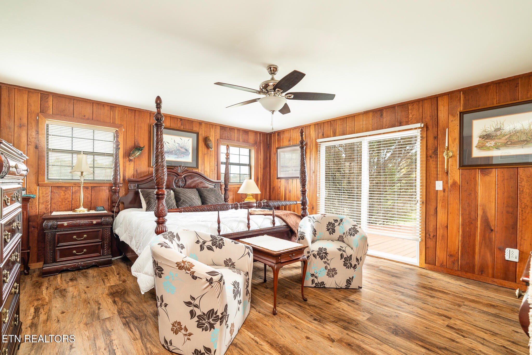 3767 Phillips Flats Road Oneida, TN 37841 - Photo 11 of 38