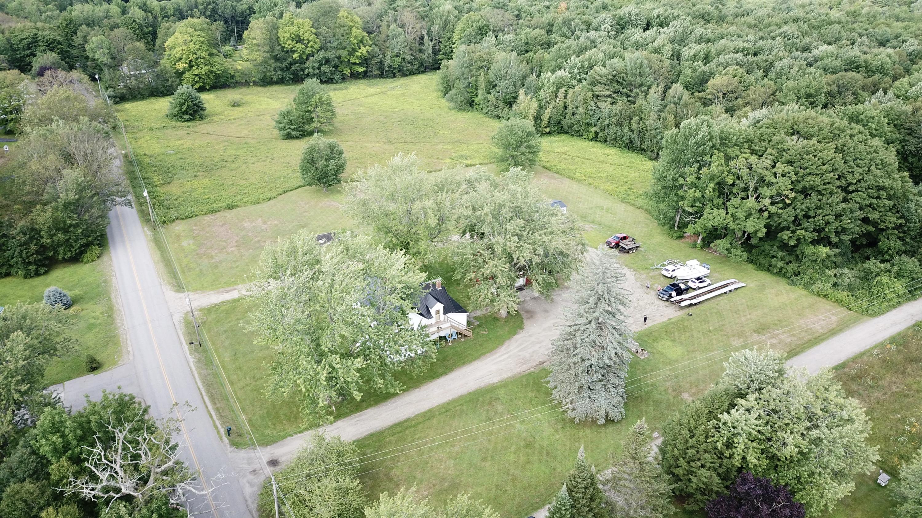 106 Sanborn Road Monmouth, ME 04259 - Photo 30 of 32 9E5AF0E5-4A39-45E5-8276-E41FE5363C28
