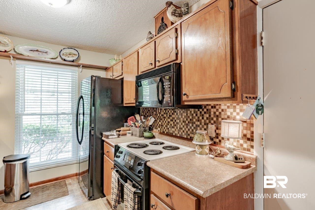 56 Caisson Trace Daphne, AL 36527 - Photo 13 of 30