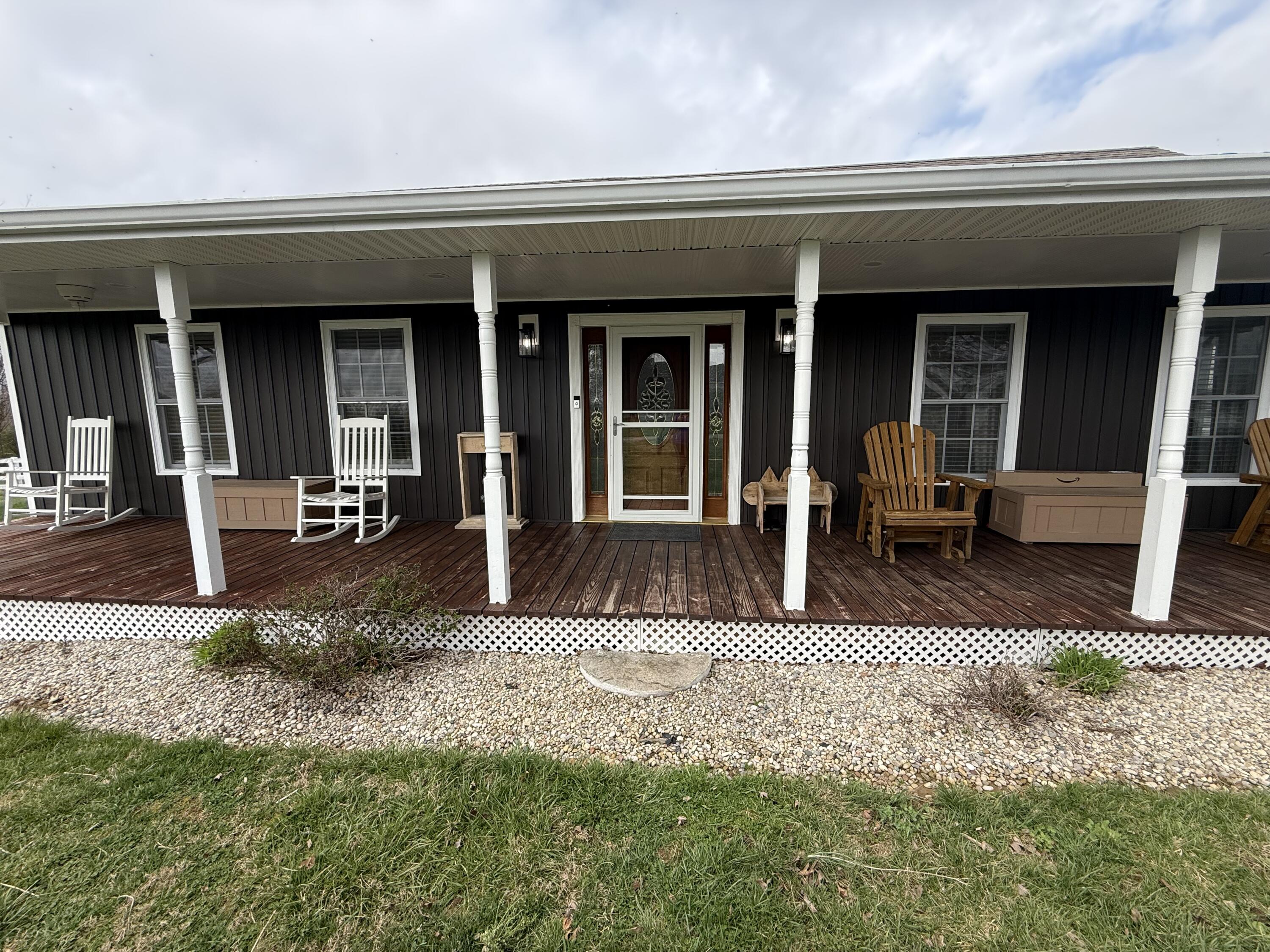 230 Johnson Road Waynesburg, KY 40489 - Photo 46 of 71 IMG_1900