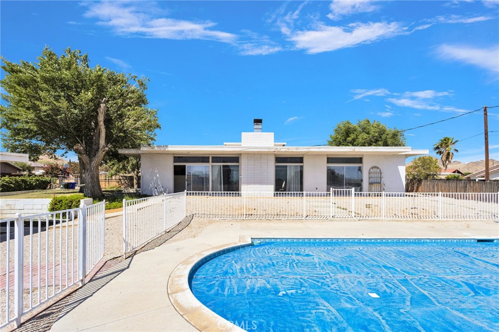 18969 Pachappa Road Apple Valley, CA 92307 - Photo 63 of 75