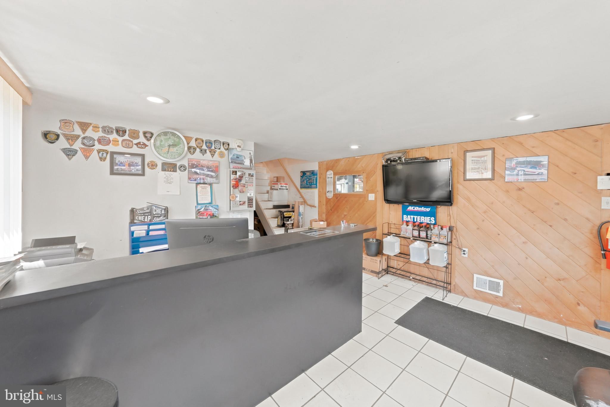 383 Juliustown Road Columbus, NJ 08022 - Photo 18 of 27