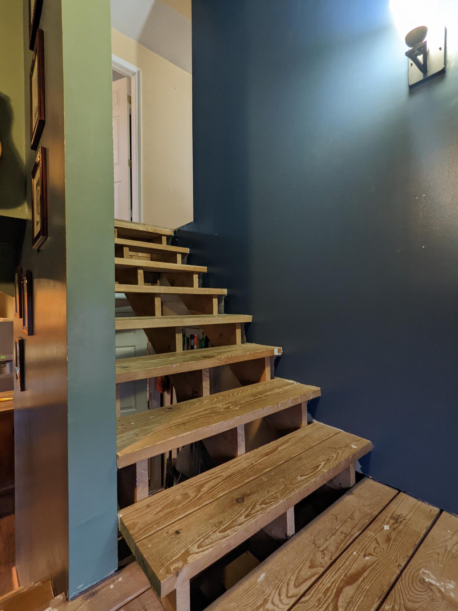 86 Goulds Ridge Road Passadumkeag, ME 04475 - Photo 53 of 83 PXL_20211217_202014440
