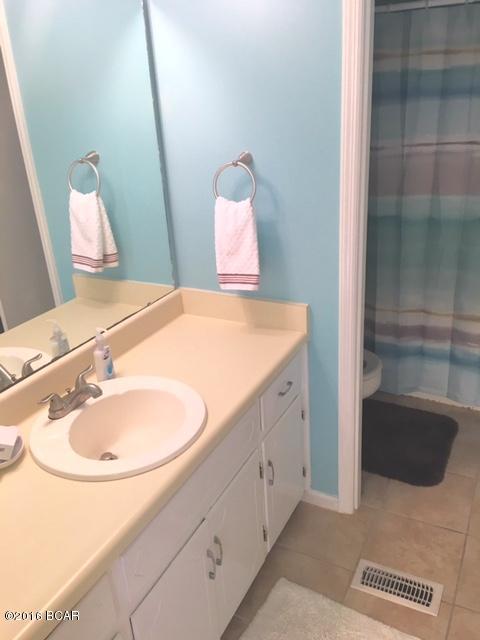 6 Chateau Road Panama City Beach, FL 32413 - Photo 11 of 20 Gallery Image 11