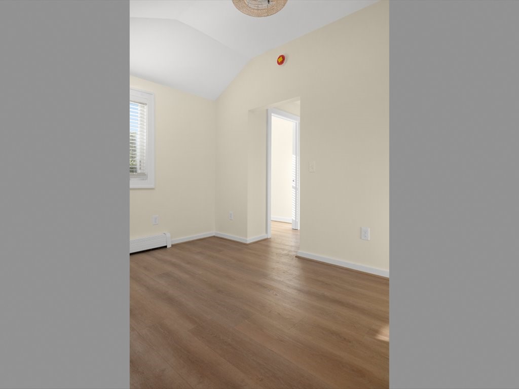 117 Canal Street Westerly, RI 02891 - Photo 14 of 43