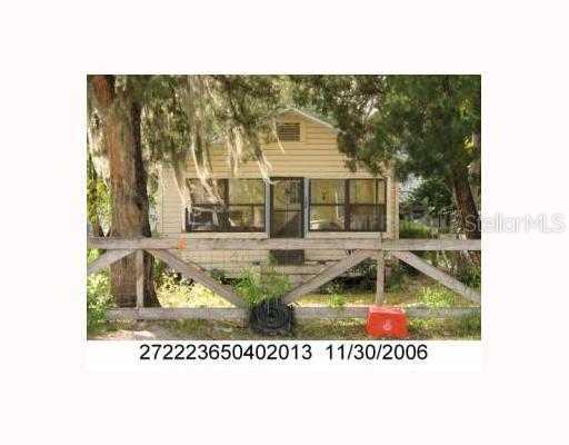 128 East Story Road Winter Garden, FL 34787 - Photo 1 of 1 Exterior Front