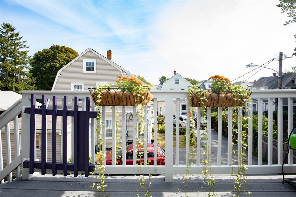 189 Burrill Street, Unit 2 Swampscott, MA 01907 - Photo 19 of 23