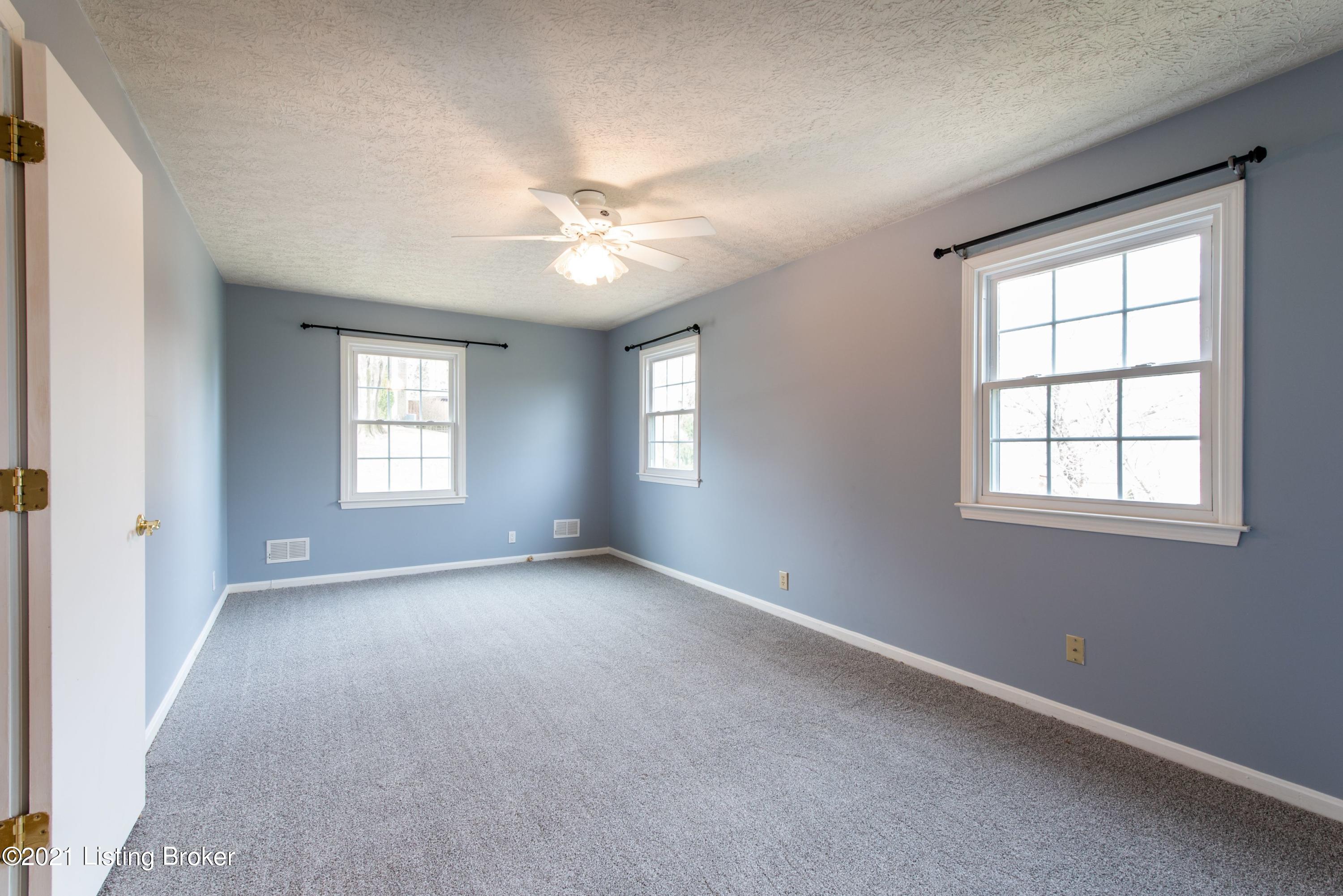 13318 Creekview Road Prospect, KY 40059 - Photo 17 of 34 Primary BR