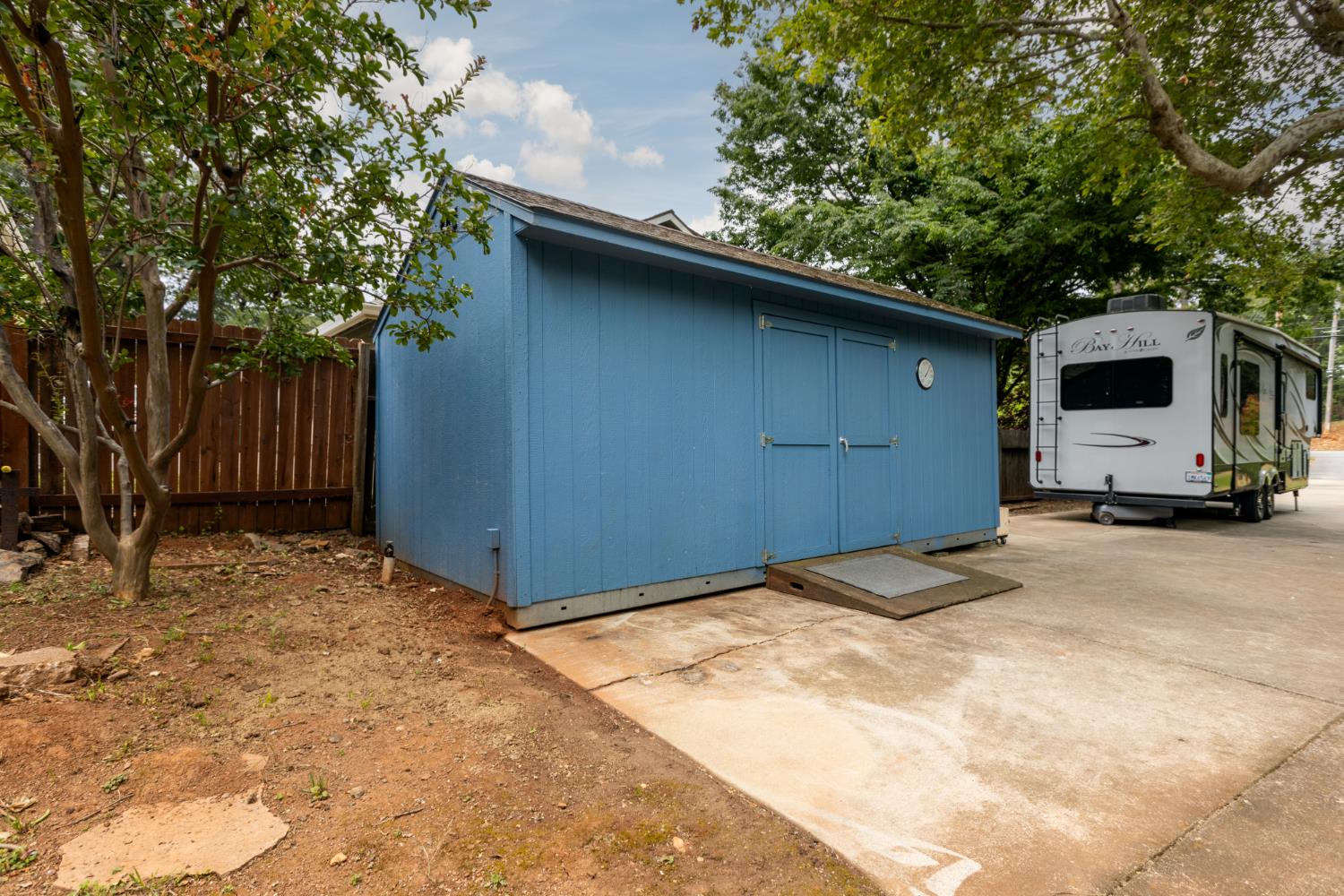 12160 McCourtney Road Grass Valley, CA 95949 - Photo 28 of 29