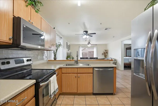 $345,000 | 1825 West Renaissance Avenue, Apache Junction, AZ 85120