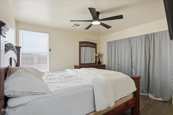 $345,000 | 1825 West Renaissance Avenue, Apache Junction, AZ 85120