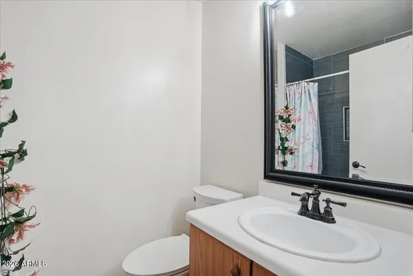 $345,000 | 1825 West Renaissance Avenue, Apache Junction, AZ 85120