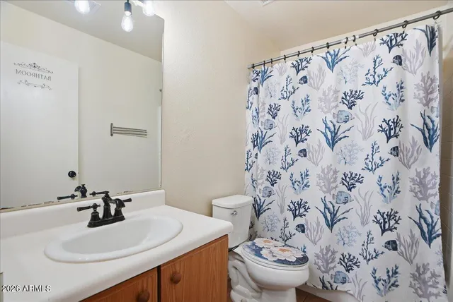 $360,000 | 1825 West Renaissance Avenue, Apache Junction, AZ 85120