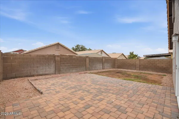 $345,000 | 1825 West Renaissance Avenue, Apache Junction, AZ 85120