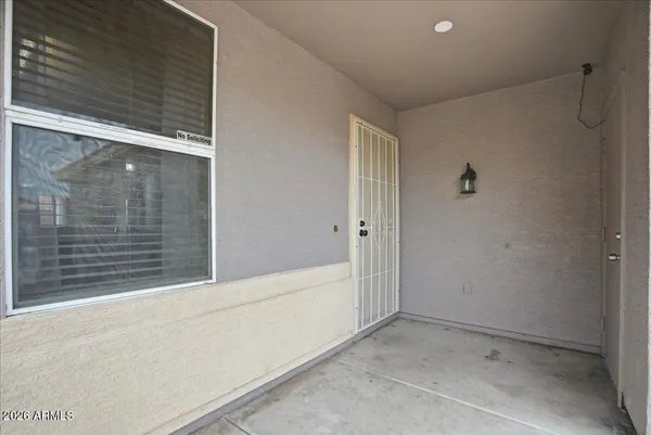 $345,000 | 1825 West Renaissance Avenue, Apache Junction, AZ 85120