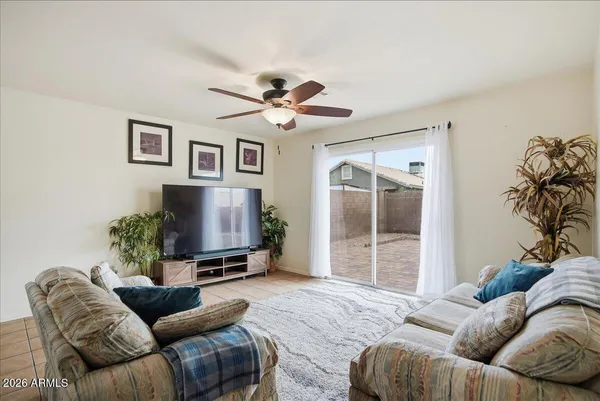 $345,000 | 1825 West Renaissance Avenue, Apache Junction, AZ 85120