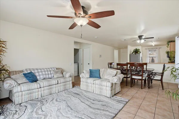 $345,000 | 1825 West Renaissance Avenue, Apache Junction, AZ 85120
