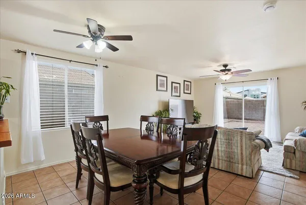 $345,000 | 1825 West Renaissance Avenue, Apache Junction, AZ 85120