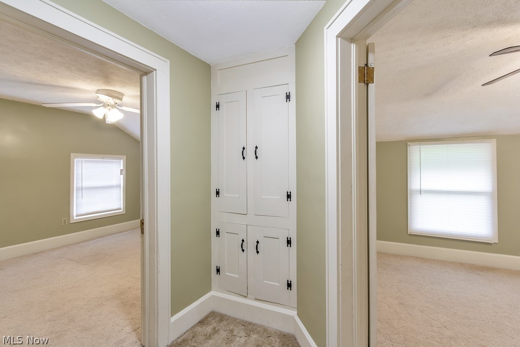 1826 Ferndale Road Northwest Canton, OH 44709 - Photo 15 of 28 Gallery Image 15