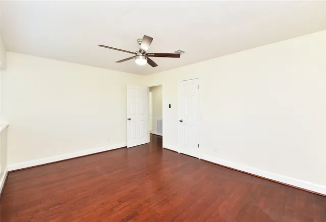 $2,600 | 2210 Pomeran Drive, Houston, TX 77080