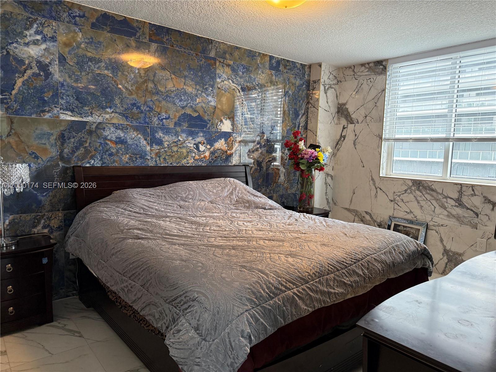 601 Northeast 23rd Street, Unit 903 Miami, FL 33137 - Photo 15 of 61
