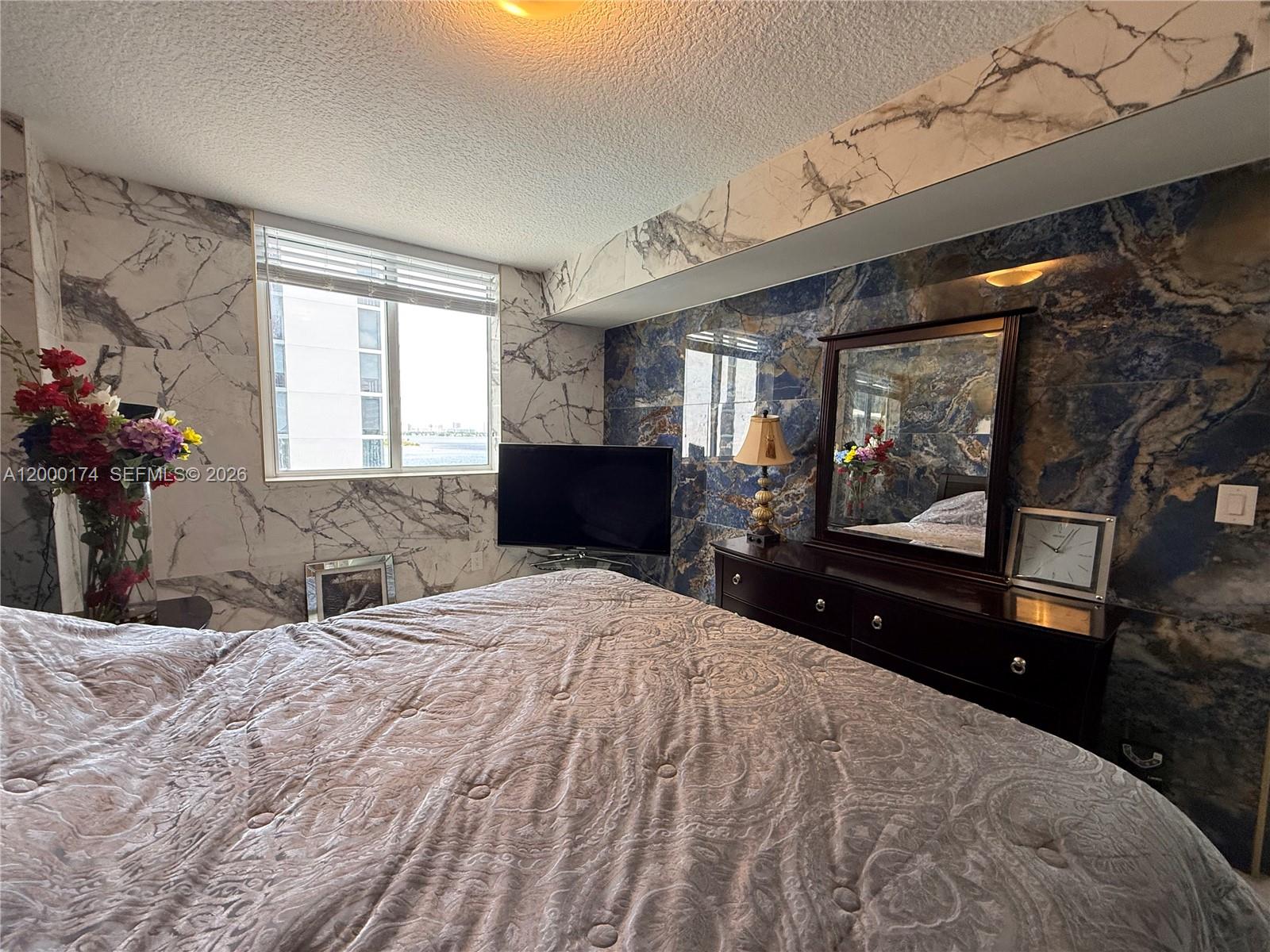 601 Northeast 23rd Street, Unit 903 Miami, FL 33137 - Photo 16 of 61