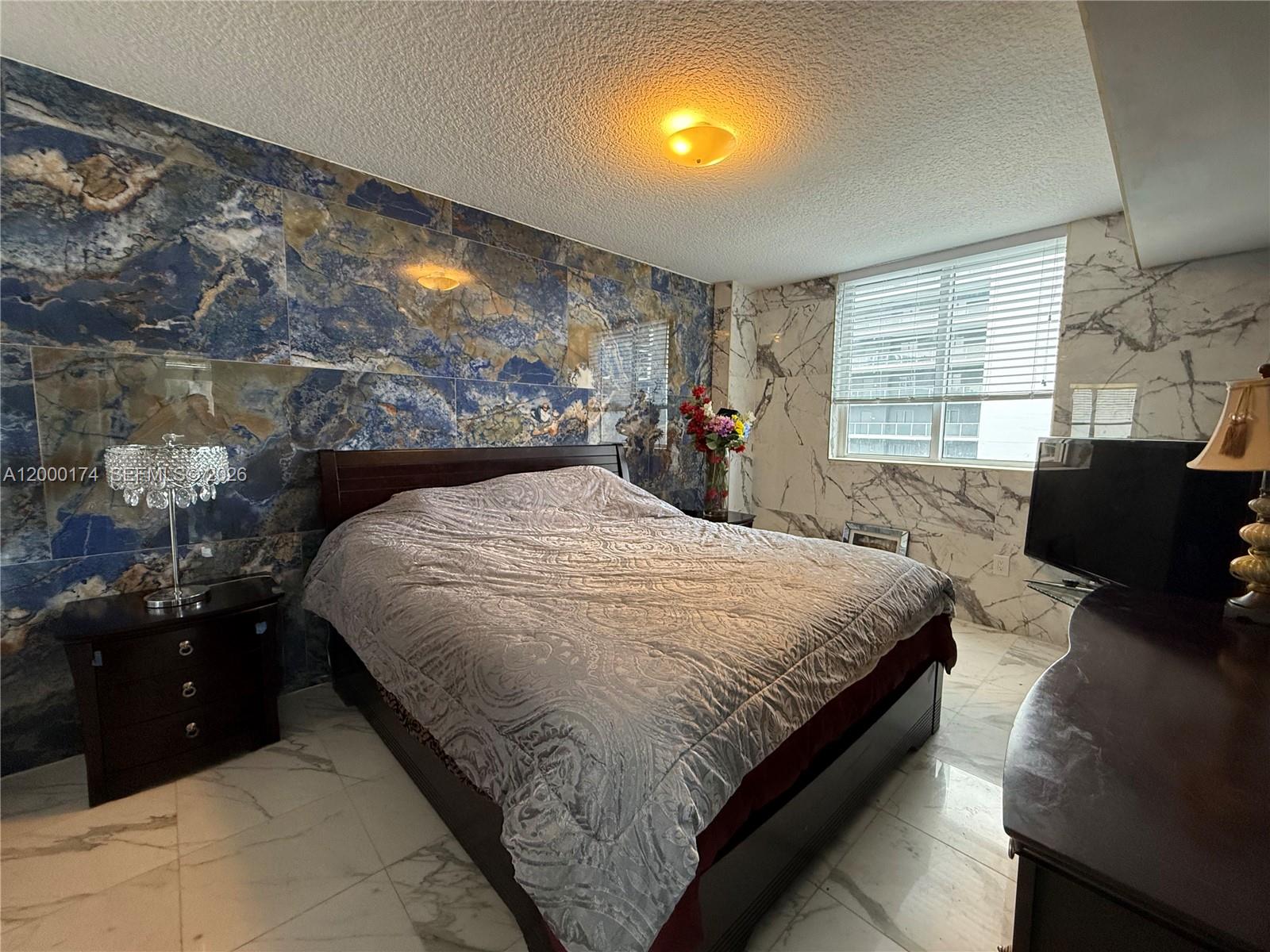 601 Northeast 23rd Street, Unit 903 Miami, FL 33137 - Photo 18 of 61