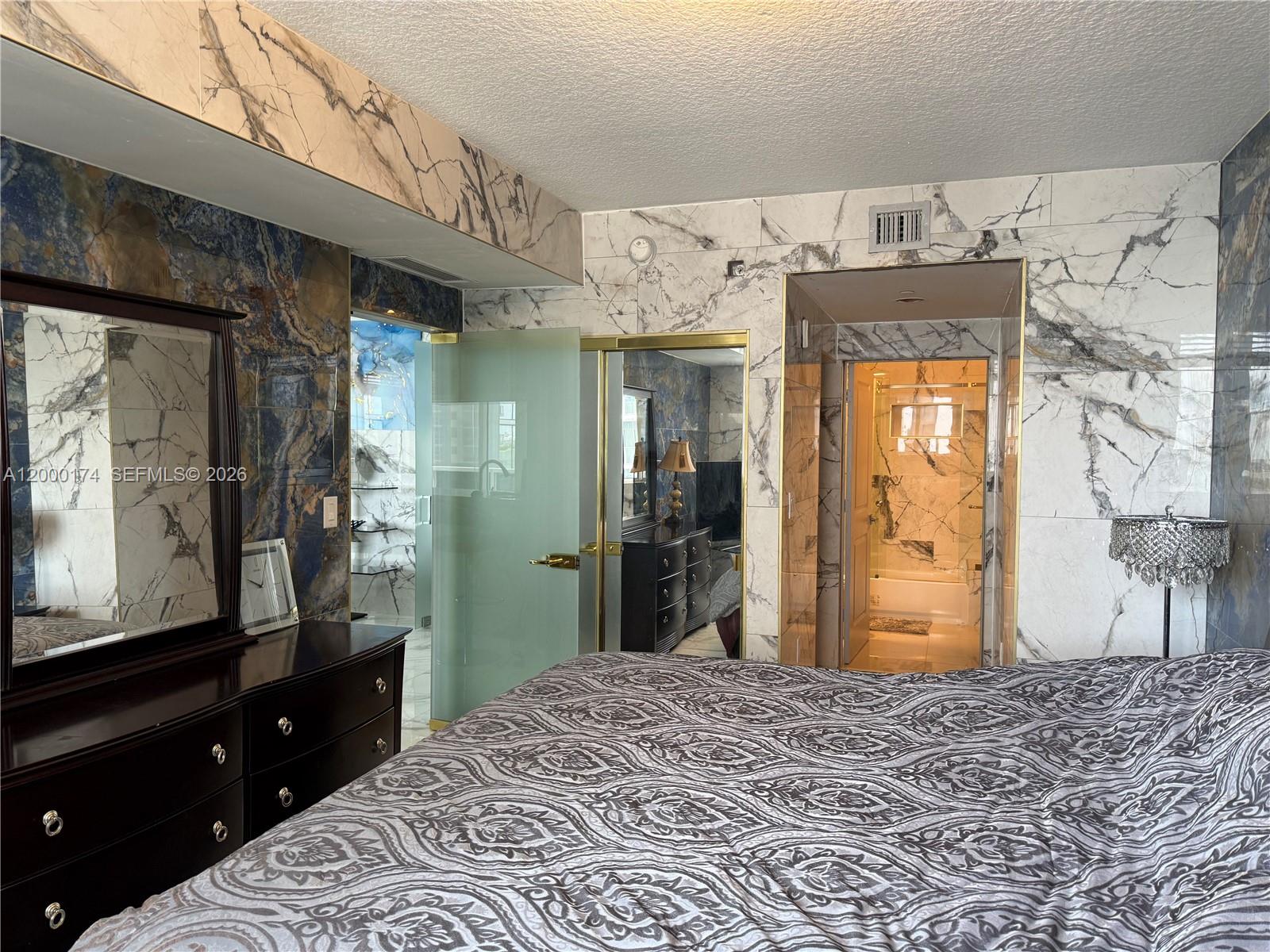 601 Northeast 23rd Street, Unit 903 Miami, FL 33137 - Photo 19 of 61