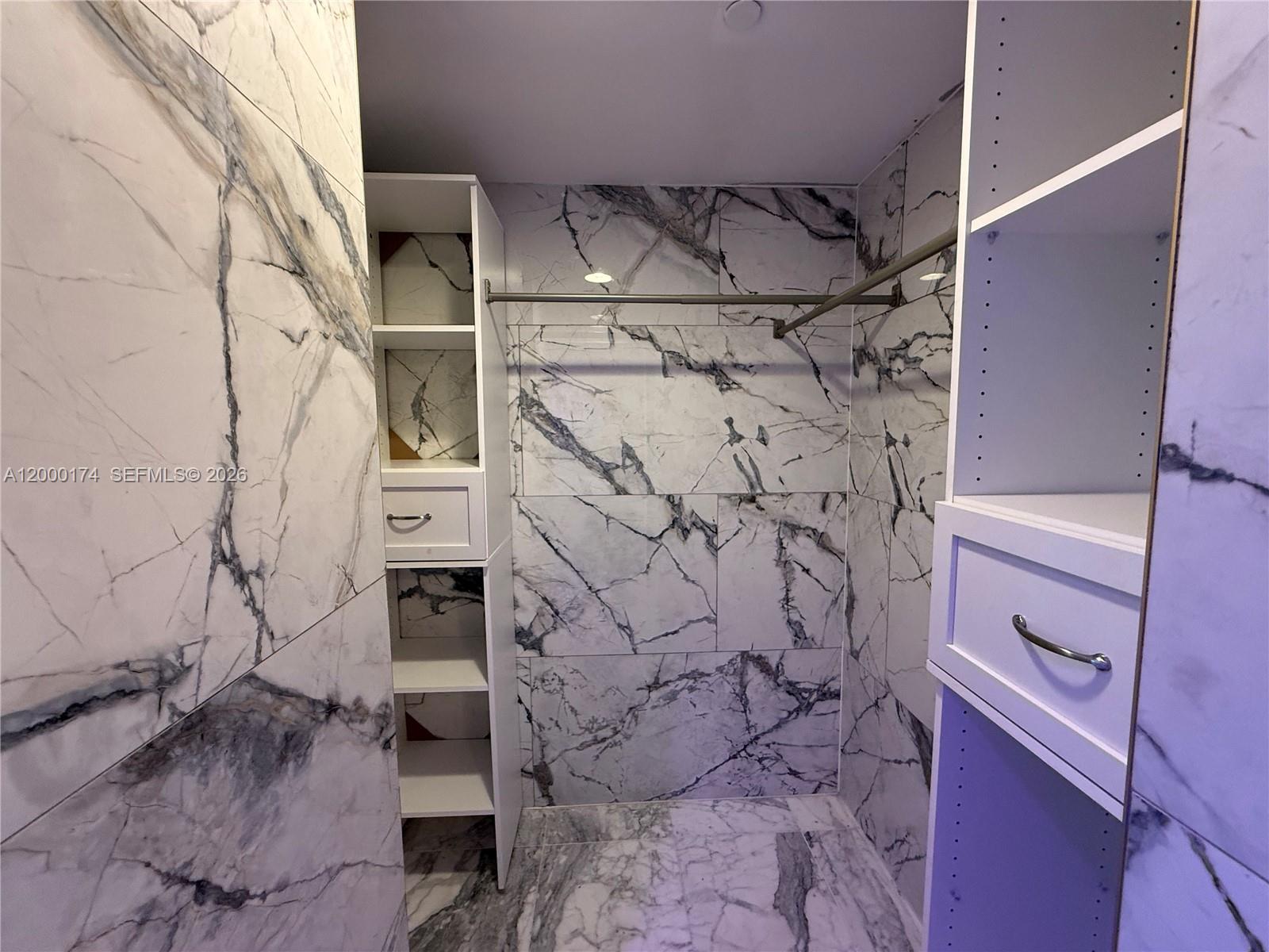 601 Northeast 23rd Street, Unit 903 Miami, FL 33137 - Photo 20 of 61