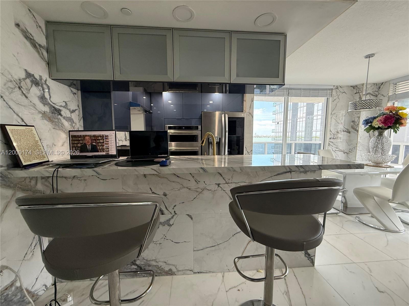 601 Northeast 23rd Street, Unit 903 Miami, FL 33137 - Photo 2 of 61
