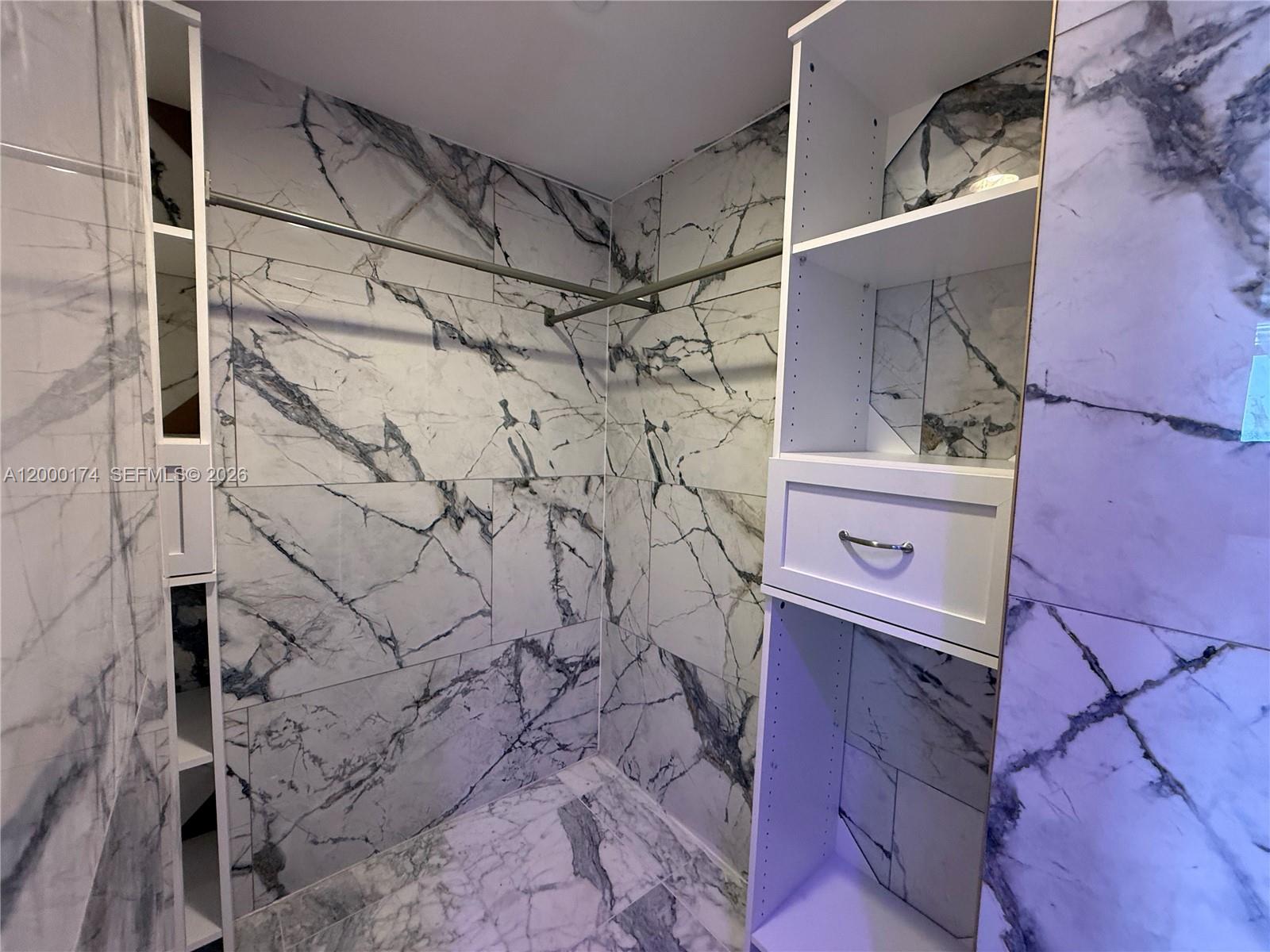 601 Northeast 23rd Street, Unit 903 Miami, FL 33137 - Photo 21 of 61